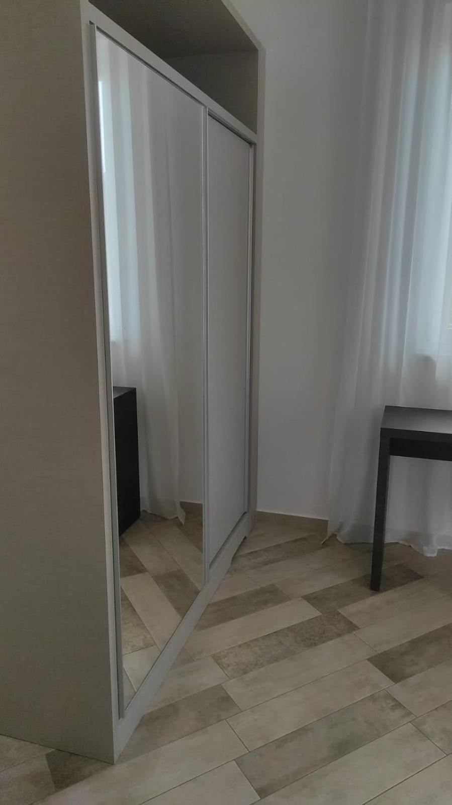 La Perla Del Tirreno Guest House Sapri Εξωτερικό φωτογραφία