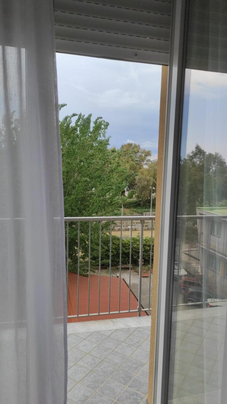 La Perla Del Tirreno Guest House Sapri Εξωτερικό φωτογραφία